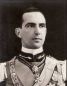 Vittorio Emanuele III di Savoia