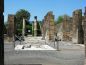 Scavi di Pompei   