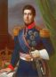 Ferdinando II di Borbone 