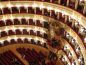 Teatro San Carlo 