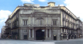 Palazzo Doria d'Angri mini