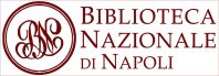 Logo biblioteca